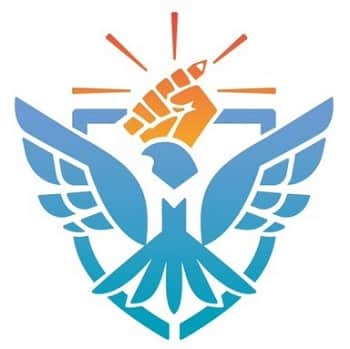 勉強しない中学生をほっとくとどうなる 3人の実話とプロ講師の本音 宮入個別指導塾 高崎前橋